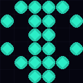 182.8.231.201