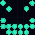 182.8.231.202
