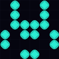182.8.231.205
