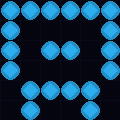 182.8.231.209