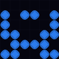182.8.231.210