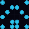 182.8.231.211