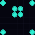 182.8.231.23