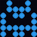 182.8.231.232