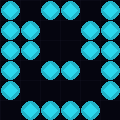 182.8.231.233