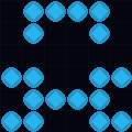 182.8.231.236