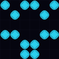 182.8.231.237