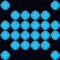 182.8.231.24