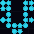 182.8.231.240
