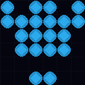 182.8.231.241