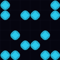 182.8.231.244