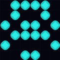 182.8.231.245