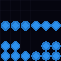 182.8.231.246