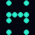 182.8.231.248