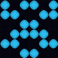 182.8.231.249