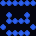 182.8.231.25