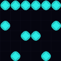 182.8.231.253