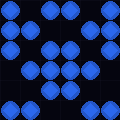 182.8.231.255