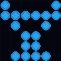 182.8.231.26