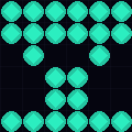 182.8.231.27