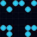 182.8.231.28