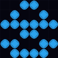 182.8.231.29