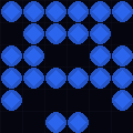 182.8.231.3