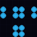 182.8.231.30