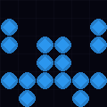 182.8.231.31