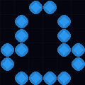 182.8.231.32