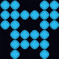 182.8.231.34