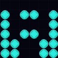 182.8.231.35