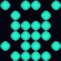 182.8.231.36