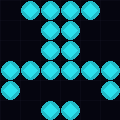 182.8.231.37