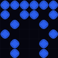182.8.231.38