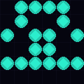182.8.231.4