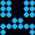 182.8.231.40