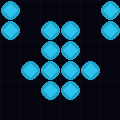 182.8.231.41