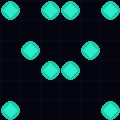 182.8.231.46
