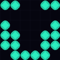 182.8.231.47