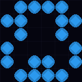 182.8.231.48
