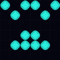182.8.231.5