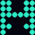 182.8.231.53