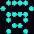 182.8.231.54