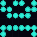 182.8.231.56