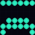 182.8.231.57