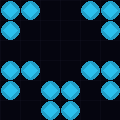 182.8.231.58