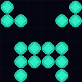 182.8.231.60