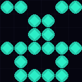 182.8.231.61