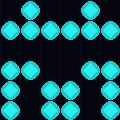 182.8.231.62